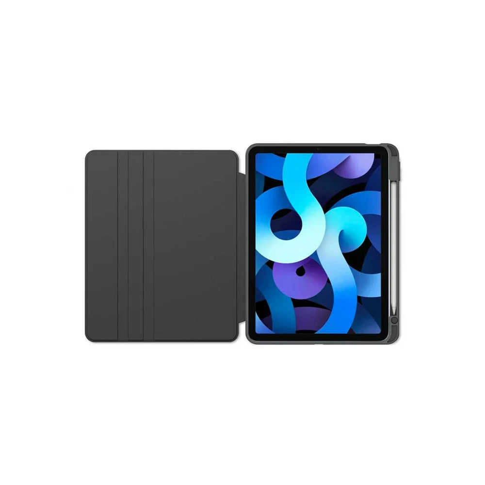 Wiwu Waltz Rotative iPad Case Wiwu Waltz Rotative iPad Case